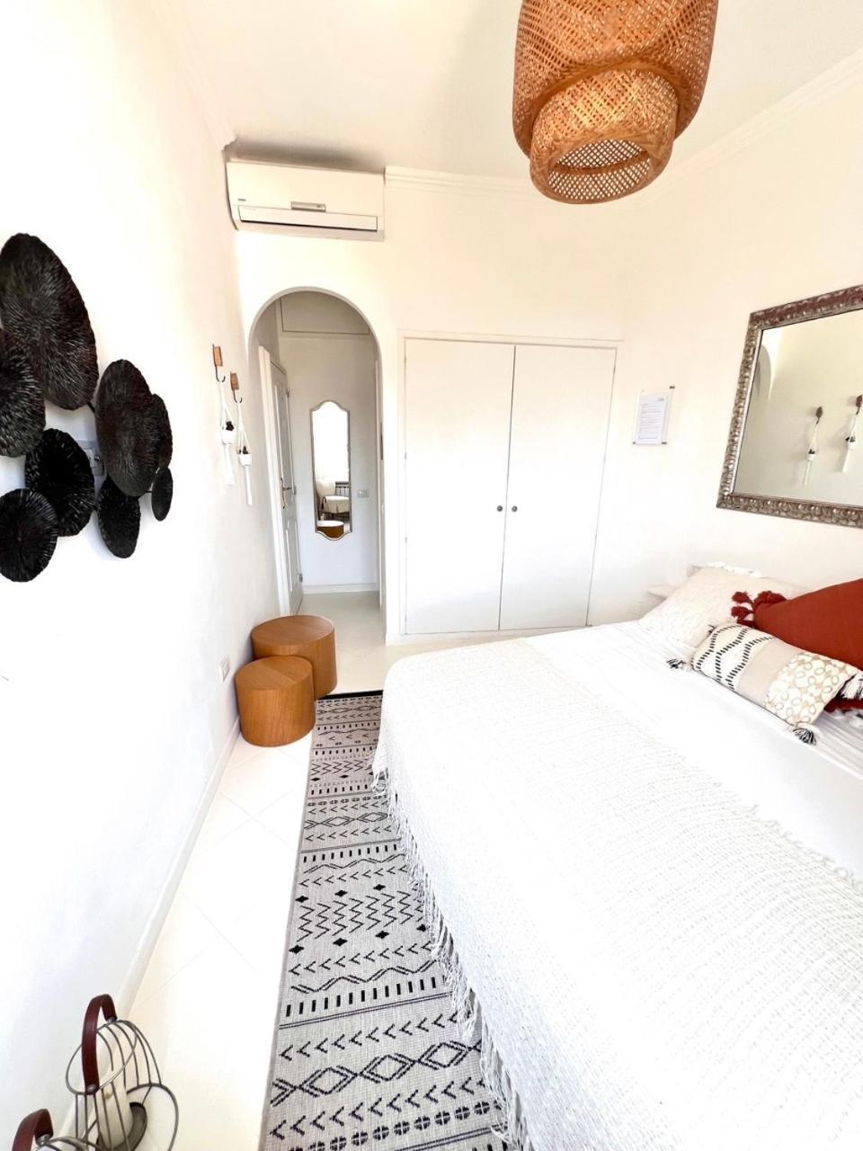Bed and Breakfast Casa Maddy à Capri Extérieur photo