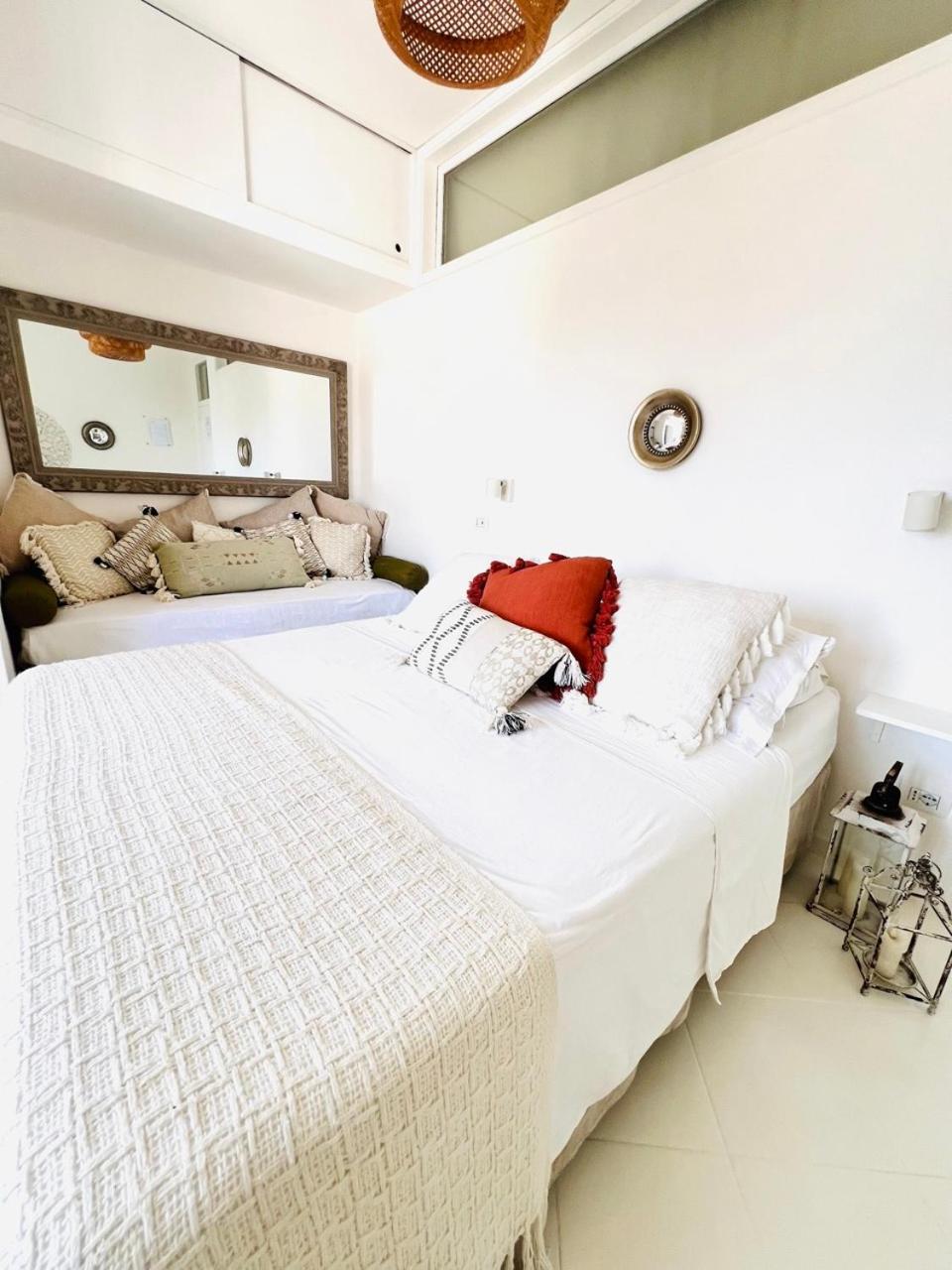 Bed and Breakfast Casa Maddy à Capri Extérieur photo